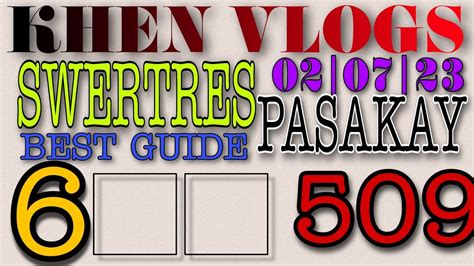 khen vlog live today swertres philippines|ADVANCE COMBI SWERTRES HEARING JANUARY 21,2024.